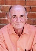 Ken Cobb Obituary (1941