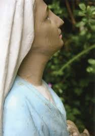 unravelling developments aw_-