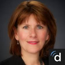 Find Nurse Practitioners in Mountlake Terrace, WA