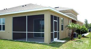 We did not find results for: Screened Porch Lanai Pictures Patio Enclosures