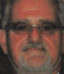 Girio A. Bartiromo Obituary (2022)