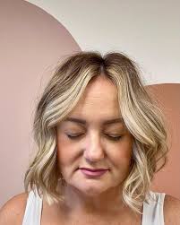 Photos by Melissa Bertram (@melissa_at_wilder.hair.company) · September 10,  2022