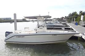 Maybe you would like to learn more about one of these? Boat Rental From Sailo Yacht Charter Palm Harbor Fl