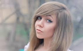 1080x1920 titanfall 2, games, 2018 games, hd for Iphone 6, 7, 8 wallpaper