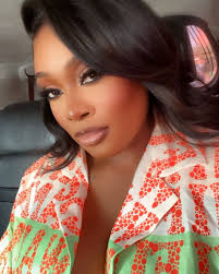 Deborah B. (@d.co.uk) • Instagram photos and videos