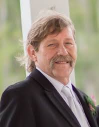 Richard P Deese Obituary January 12, 2021