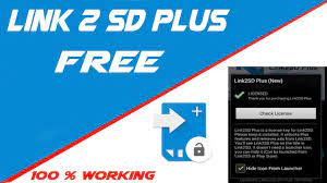 Apk file link2sd 4.3.4 compatible with android 4.2.2. Link 2sd Plus Pather Apk Download Rooted Device 100 Working Free Youtube