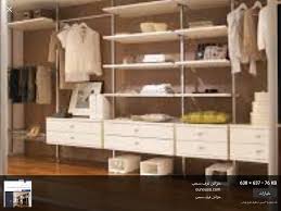 بنات في مدرسه كوريه البارت 5 Sliding Wardrobe Wardrobe Closet Storage Sliding Closet Doors Ikea