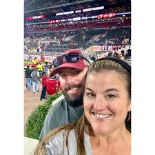 What is the best company for seeing the Northern Lights?