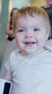 Our overall survival rate for heart surgery is more than 98%. We're always  thinking about different ways to make the care of kids with heart defects  easier.” Get to know Dr. Jim