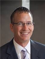 Timothy Hemenway's Instagram, Twitter & Facebook