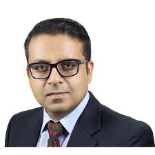 RISC-V Summit 2022: Directory