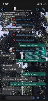 Gemes Bngt Fotografi Perjalanan Teks Romantis Fotografi