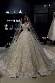 We did not find results for: 81 Albanische Hochzeit Ideen Albanische Hochzeit Hochzeit Albanisch