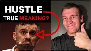 10 Things I Wish I Knew Before Starting a Social Media Marketing Agency!  (part 7)