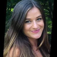 Julia Digirolamo's Instagram, Twitter & Facebook