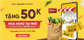 Maybe you would like to learn more about one of these? HÆ°á»›ng Dáº«n Ä'i Chá»£ Vinmart Online Táº¡i Nha Nháº­n Khuyáº¿n Mai Ä'áº¿n 30k Freeship Tiendauroi