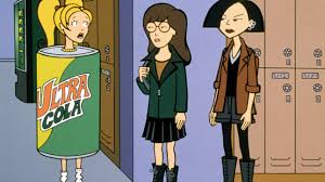 Maybe you would like to learn more about one of these? Best 90s Cartoon Shows Rugrats Daria And More Glamour