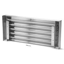 GRILL - Part #: 928659 – True OEM Parts