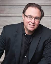 BSO TAKES FLIGHT IN THE HANDS OF GUEST CONDUCTORS ORCHKIDS MARKS ONE DECADE  OF GROWTH AND SUCCESS