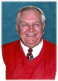 Stanley Bryzelak Obituary