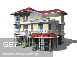 Maybe you would like to learn more about one of these? Home Design 3d Free Download