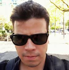 I would watch the crap out of this. Maybe a mockumentary-style show of a  reality competition? Or just a crazy crossover episode?