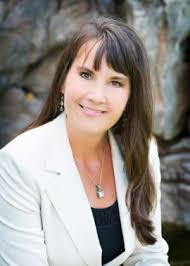 2015 TxHIMA AnnuAl ConvenTIon SAn MArCoS, TexAS