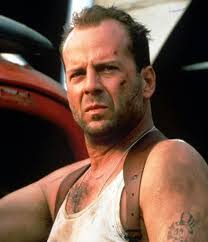 Hi wondering if any of the amazing people