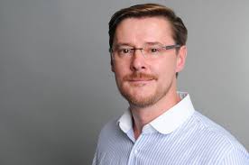 Kundenorientierung mit Tür und Tor