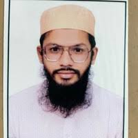 50+ "Hussain Quadri" profiles