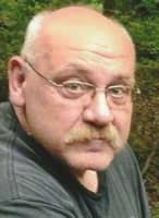 Richard J. Mayes Obituary (1955