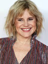 Los hijos de la duquesa de Alba reivindican la figura de su padre "olvidado"