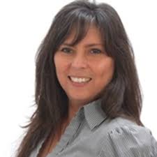 BEST of Lockhart, TX Insurance