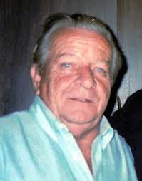 Michael Griffin Obituary