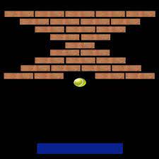 Sean is a fact checker and researcher with experience in sociology and field research. Ball Game For Android Apk Download