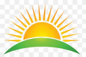 Maybe you would like to learn more about one of these? Free Transparent Rising Sun Png Images Page 1 Pngaaa Com