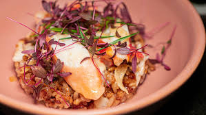 Stonewall kitchen helps shoppers find the perfect kitchen accessories, plus custom and gourmet food. Stonewall Kitchen S New Pb J Cafe Opened At The Boston Children S Museum Some Parents Aren T Happy