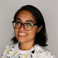 BKV Group IT Department