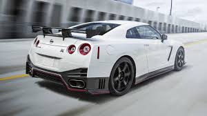 We hope you enjoy our growing collection of hd images to use as a background or home screen for your smartphone or computer. Nissan Gt R Nismo Wallpapers Wallpaper Cave