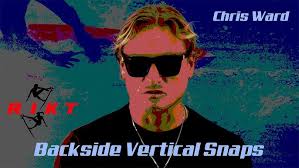 Soulcraft Wake SurfBoard Review⚡️KF Pro Surf with Keenan Flegel