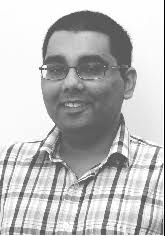 ET Autumn 2012 Final.cdr