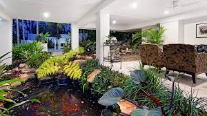 Gold Coast Real Estate Record 3 75 Million Sale At Ashmore Kollosche
