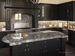 We did not find results for: 15 Interesting Facts About Granite In 2021 Marble Com