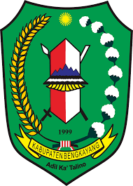 Bisa juga dengan mengirim sms dengan format teman nama nomor (contoh: Kabupaten Bengkayang Wikipedia Bahasa Indonesia Ensiklopedia Bebas