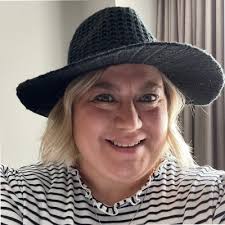 I'm incredibly grateful to have been acknowledged as an All-Star by 11:11  Systems for surpassing my 2023 sales targets.