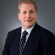 TOP 10 BEST Commercial Real Estate near Bay Ridge, Brooklyn, NY