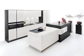 Check spelling or type a new query. Fenix 4901 Ballerina Kuchen Trouvez La Cuisine De Vos Reves
