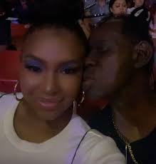 Frank Ross Obituary April 26, 2024