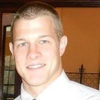 10 "Kenneth Boyett" profiles